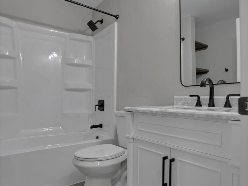 572 Westphal Avenue, Columbus, OH 43213 Photo 18