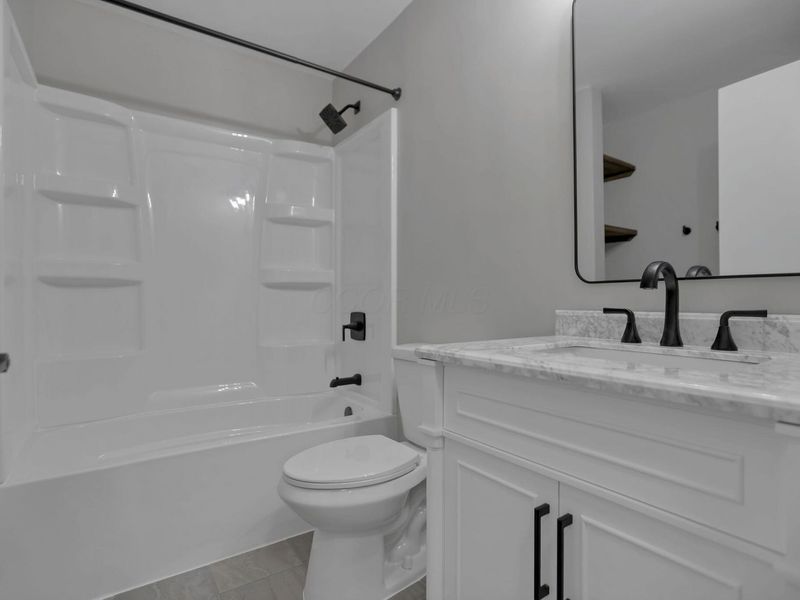 572 Westphal Avenue, Columbus, OH 43213 Photo 19