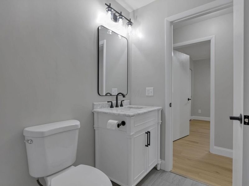 572 Westphal Avenue, Columbus, OH 43213 Photo 20