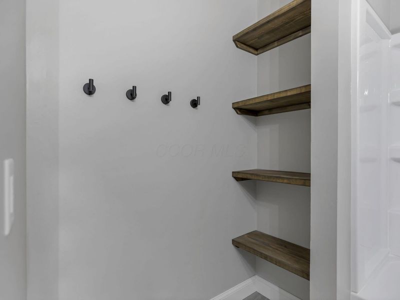 572 Westphal Avenue, Columbus, OH 43213 Photo 21