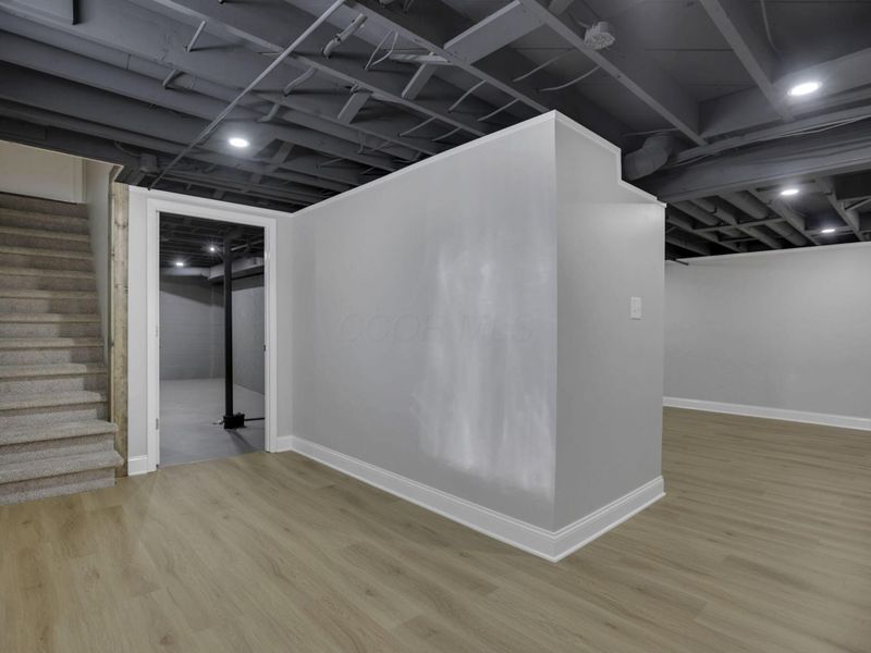 572 Westphal Avenue, Columbus, OH 43213 Photo 22