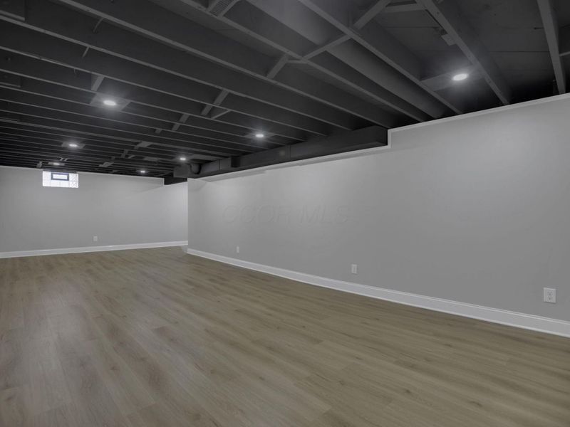 572 Westphal Avenue, Columbus, OH 43213 Photo 23