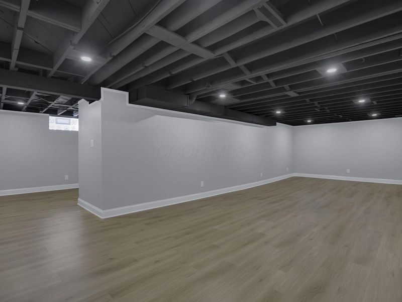 572 Westphal Avenue, Columbus, OH 43213 Photo 24