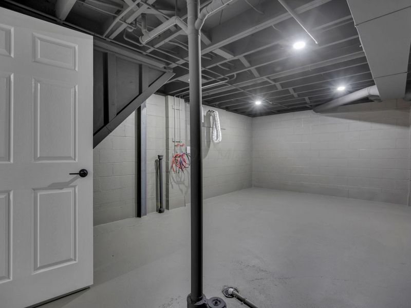 572 Westphal Avenue, Columbus, OH 43213 Photo 25