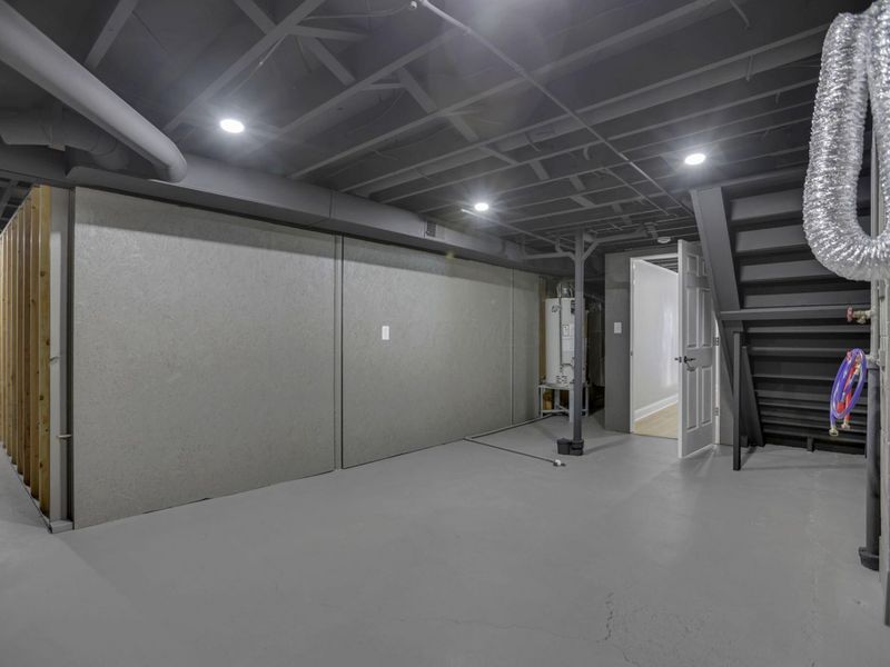 572 Westphal Avenue, Columbus, OH 43213 Photo 26