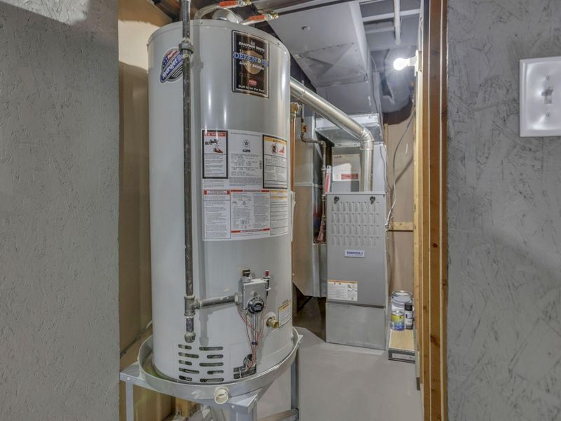 572 Westphal Avenue, Columbus, OH 43213 Photo 27