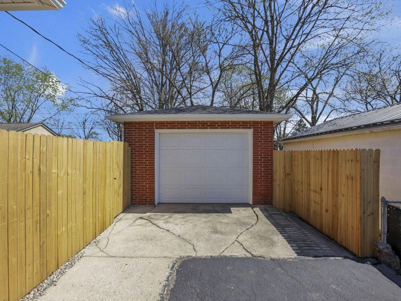 572 Westphal Avenue, Columbus, OH 43213 Photo 28