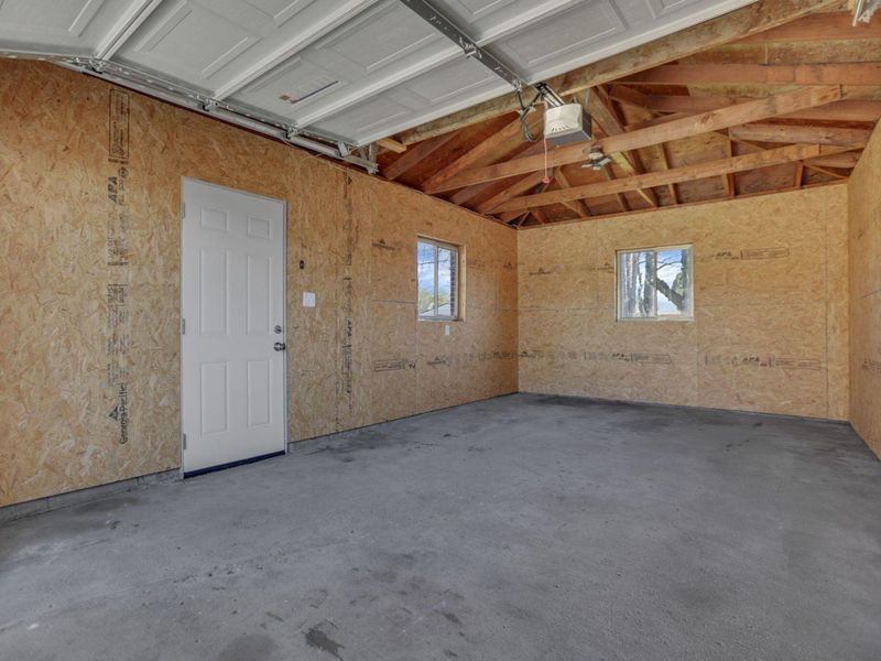 572 Westphal Avenue, Columbus, OH 43213 Photo 29