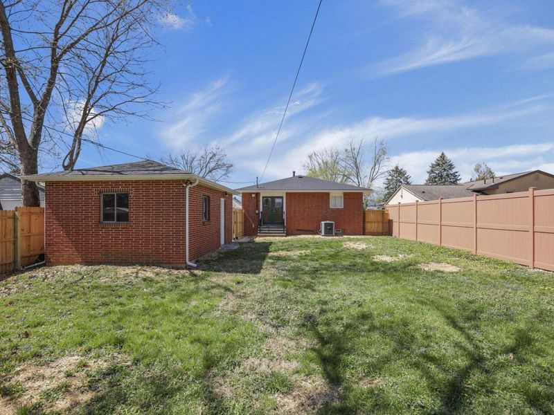 572 Westphal Avenue, Columbus, OH 43213 Photo 30