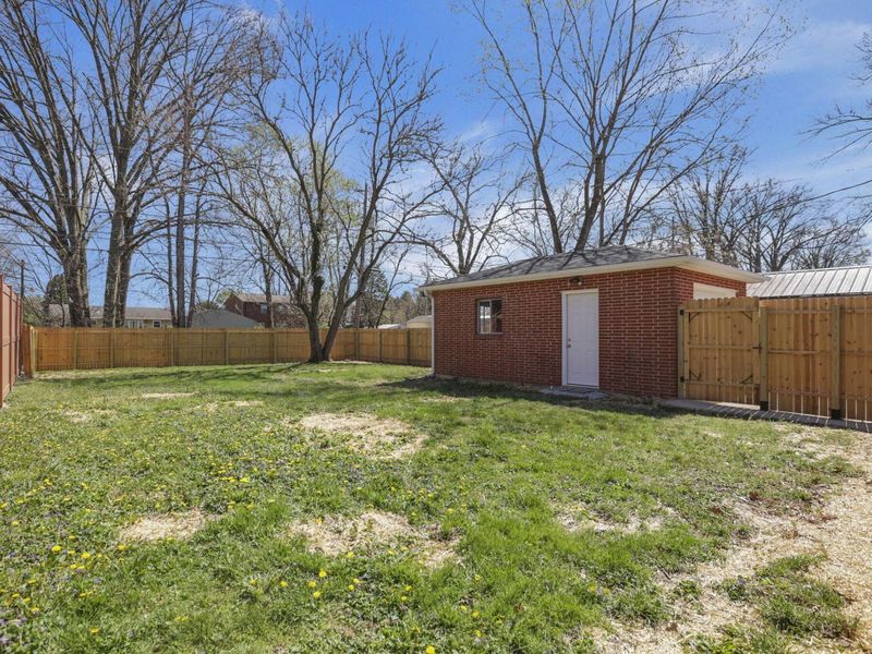 572 Westphal Avenue, Columbus, OH 43213 Photo 31