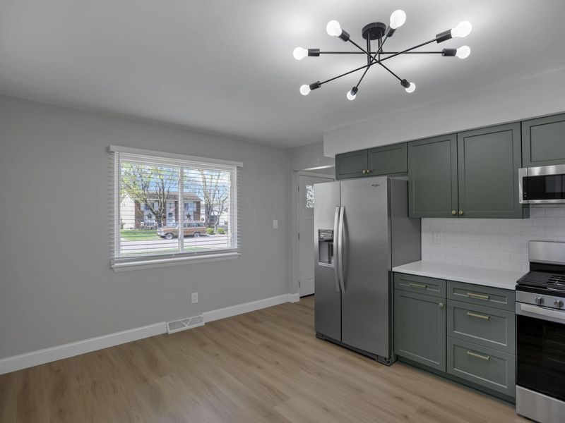 572 Westphal Avenue, Columbus, OH 43213 Photo 5