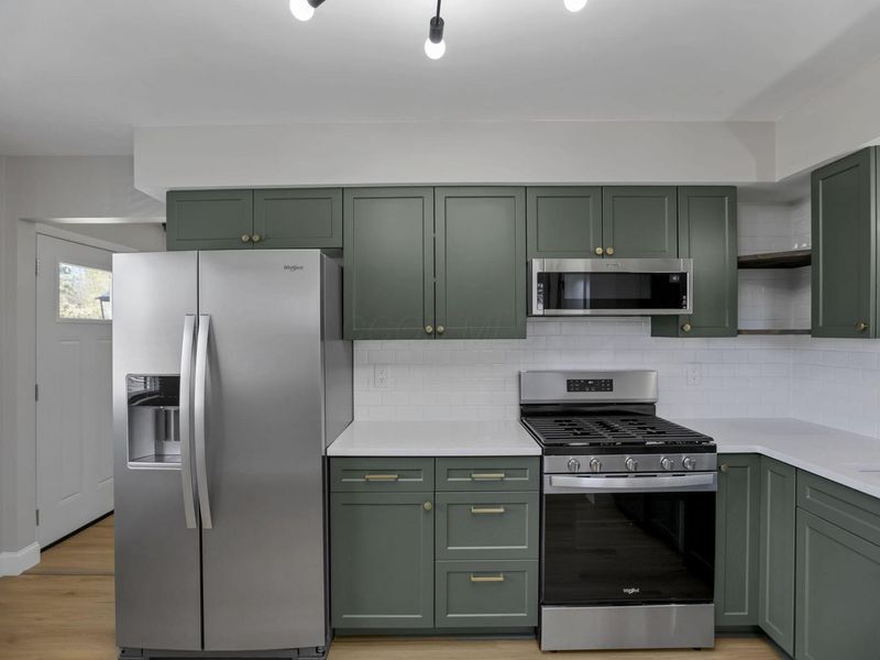 572 Westphal Avenue, Columbus, OH 43213 Photo 7