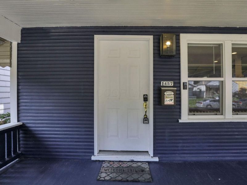 1457 Cordell Avenue, Columbus, OH 43211 Photo 10