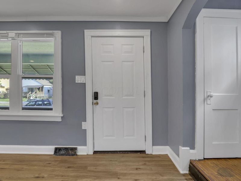 1457 Cordell Avenue, Columbus, OH 43211 Photo 11