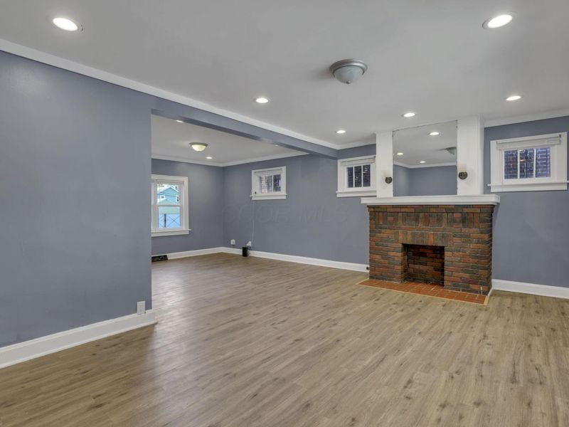 1457 Cordell Avenue, Columbus, OH 43211 Photo 12