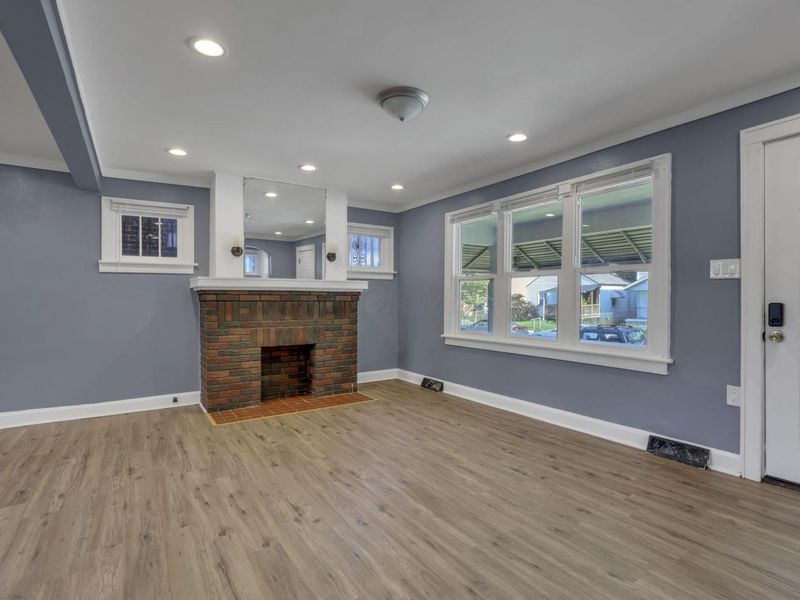 1457 Cordell Avenue, Columbus, OH 43211 Photo 13