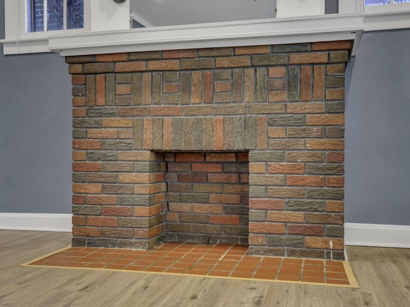 1457 Cordell Avenue, Columbus, OH 43211 Photo 17