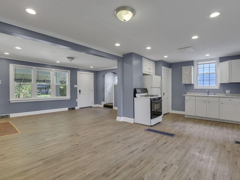 1457 Cordell Avenue, Columbus, OH 43211 Photo 18