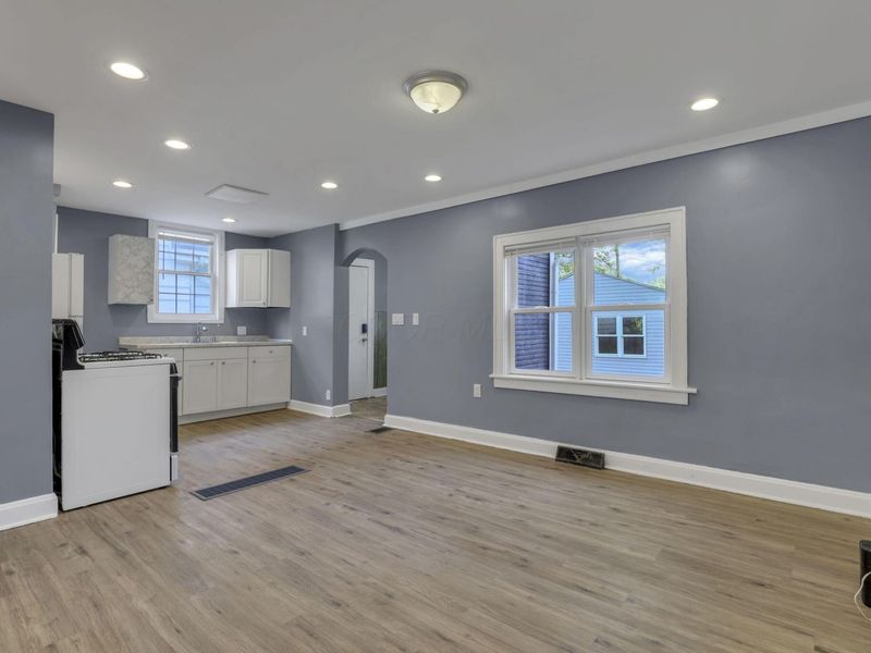 1457 Cordell Avenue, Columbus, OH 43211 Photo 19