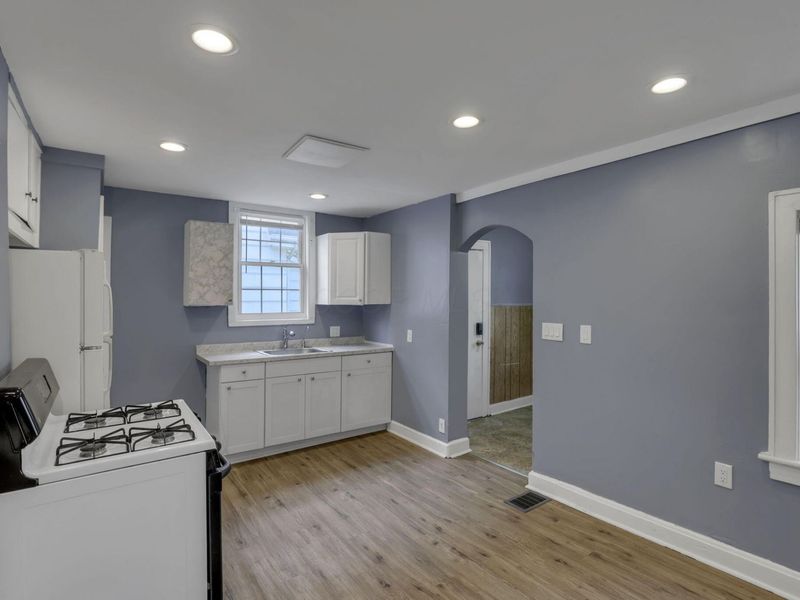 1457 Cordell Avenue, Columbus, OH 43211 Photo 20