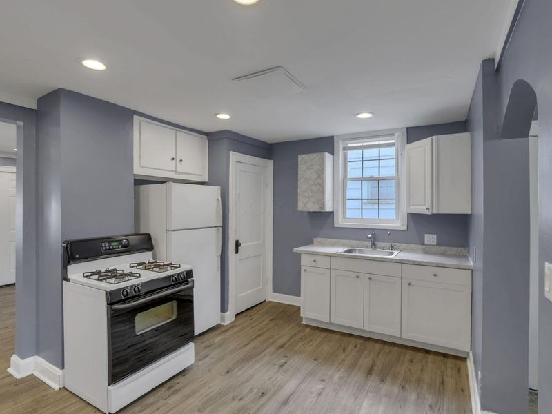 1457 Cordell Avenue, Columbus, OH 43211 Photo 21