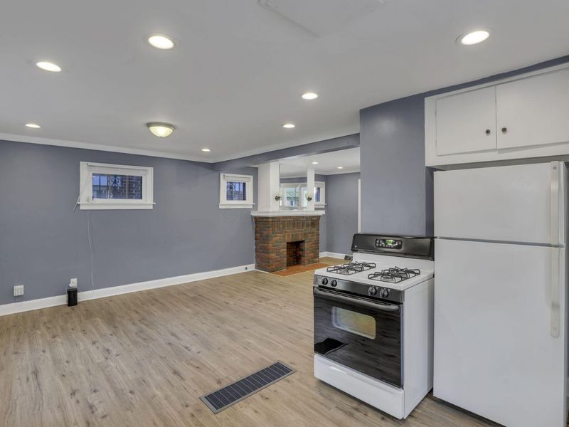 1457 Cordell Avenue, Columbus, OH 43211 Photo 22