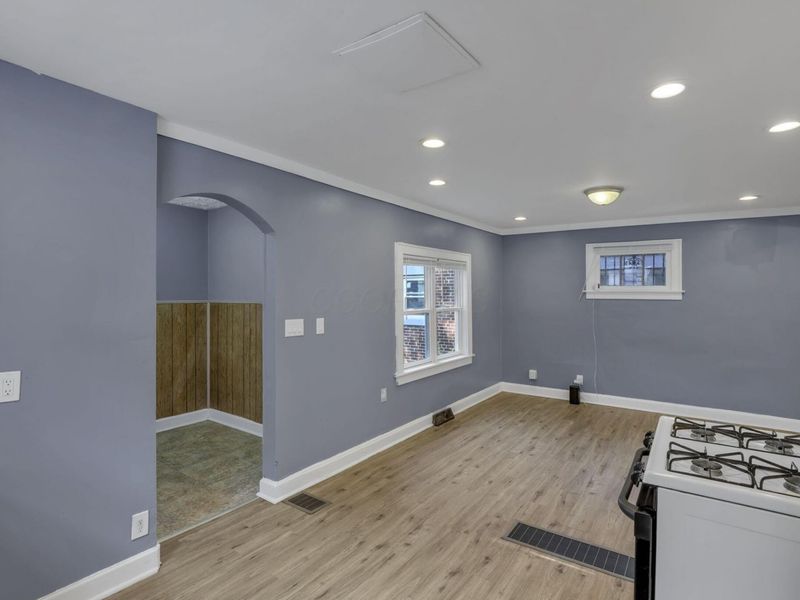 1457 Cordell Avenue, Columbus, OH 43211 Photo 23