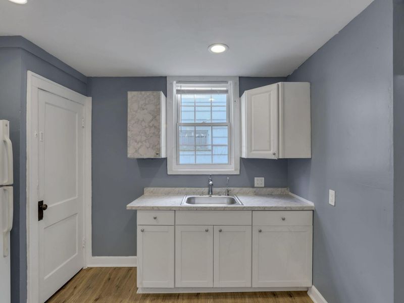 1457 Cordell Avenue, Columbus, OH 43211 Photo 24