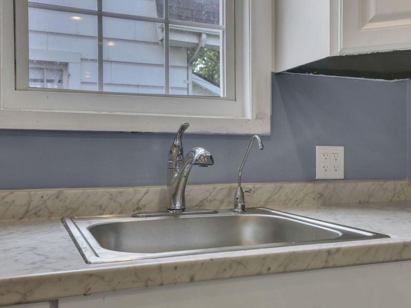 1457 Cordell Avenue, Columbus, OH 43211 Photo 26