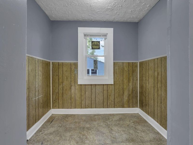 1457 Cordell Avenue, Columbus, OH 43211 Photo 28