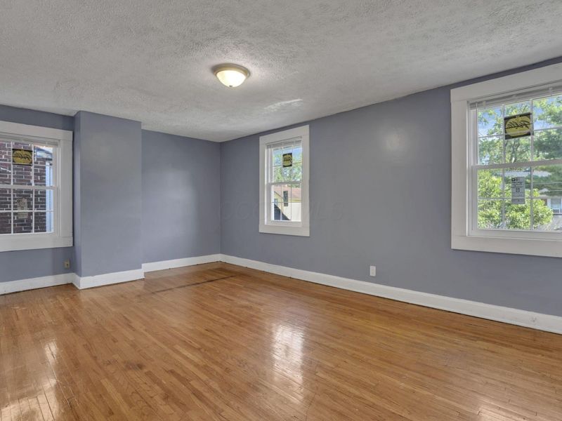 1457 Cordell Avenue, Columbus, OH 43211 Photo 29