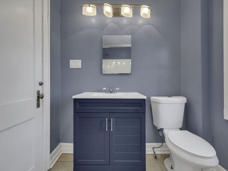 1457 Cordell Avenue, Columbus, OH 43211 Photo 35