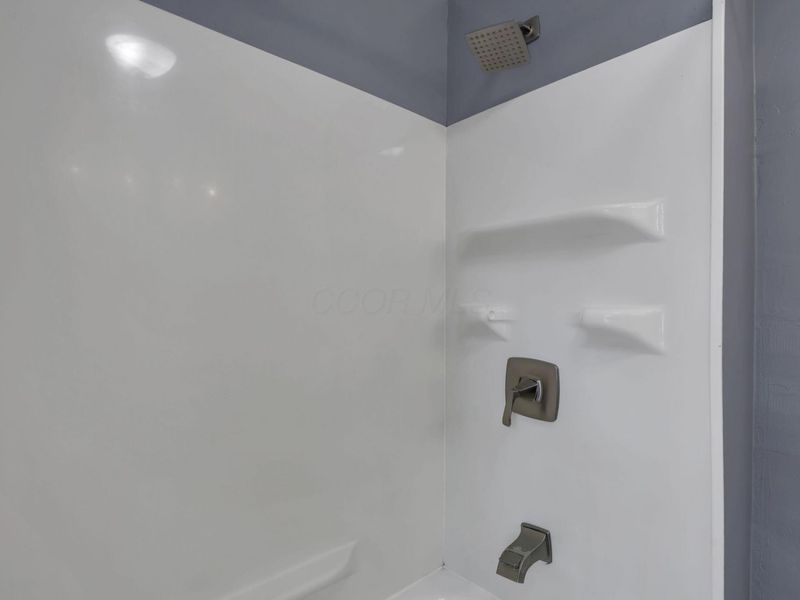 1457 Cordell Avenue, Columbus, OH 43211 Photo 36