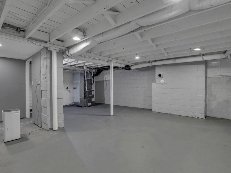 1457 Cordell Avenue, Columbus, OH 43211 Photo 37