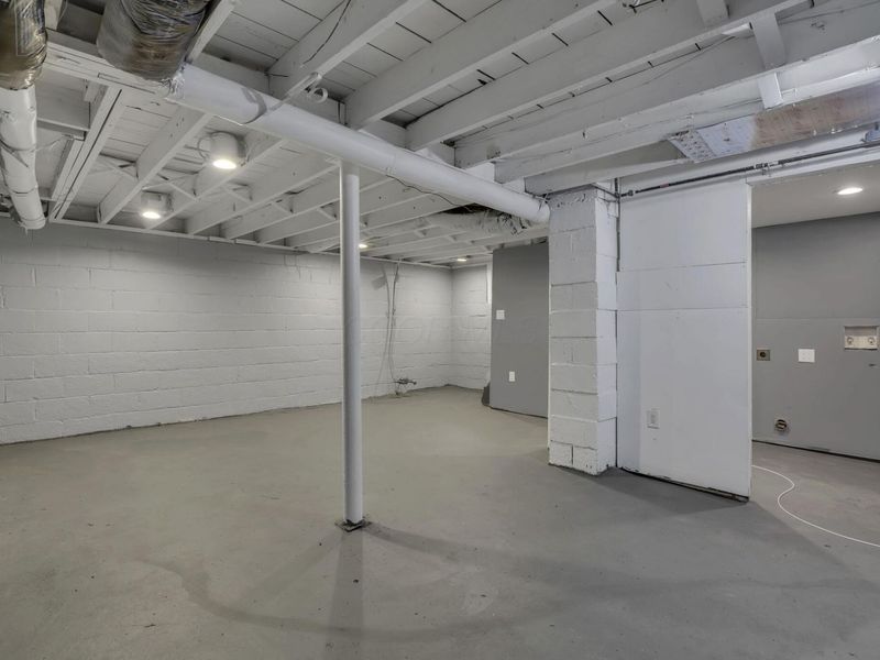 1457 Cordell Avenue, Columbus, OH 43211 Photo 38