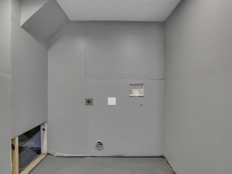 1457 Cordell Avenue, Columbus, OH 43211 Photo 39