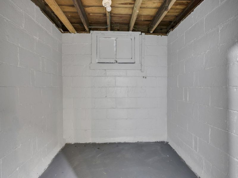 1457 Cordell Avenue, Columbus, OH 43211 Photo 40