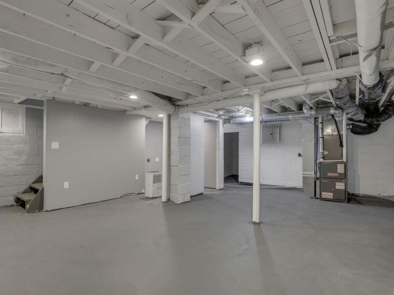 1457 Cordell Avenue, Columbus, OH 43211 Photo 41