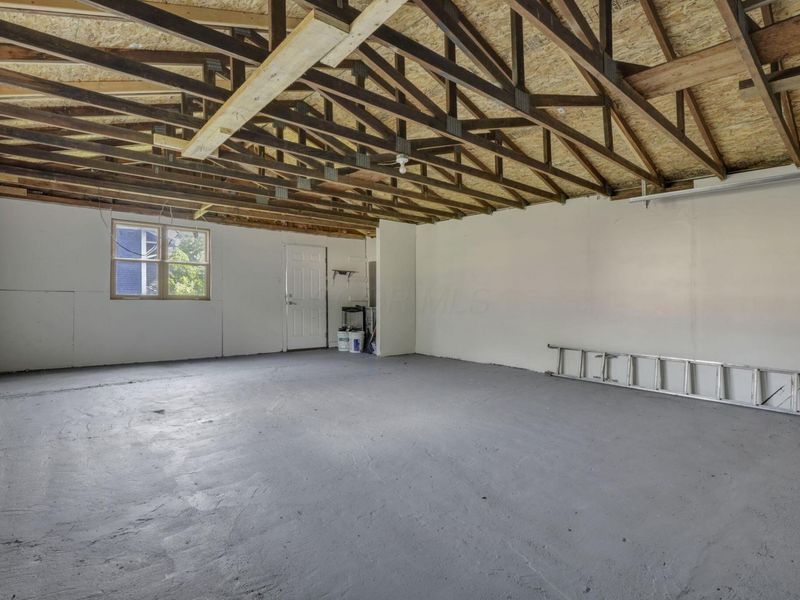 1457 Cordell Avenue, Columbus, OH 43211 Photo 43