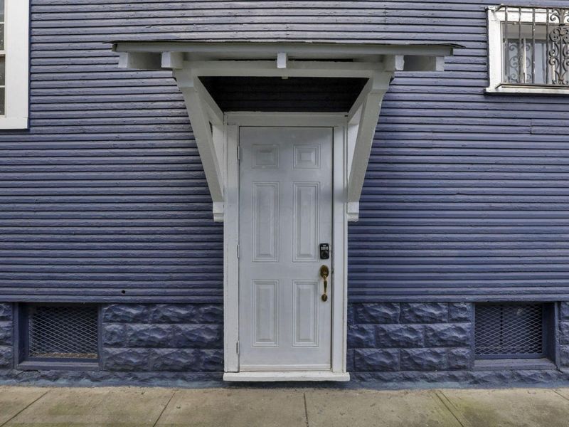 1457 Cordell Avenue, Columbus, OH 43211 Photo 44