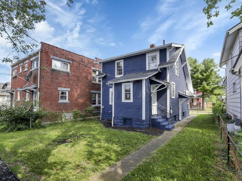 1457 Cordell Avenue, Columbus, OH 43211 Photo 45