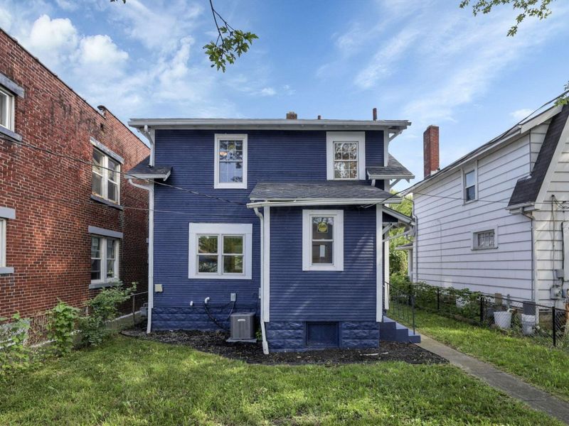 1457 Cordell Avenue, Columbus, OH 43211 Photo 46