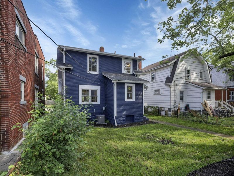 1457 Cordell Avenue, Columbus, OH 43211 Photo 47