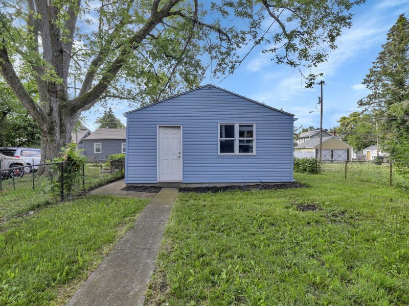 1457 Cordell Avenue, Columbus, OH 43211 Photo 51