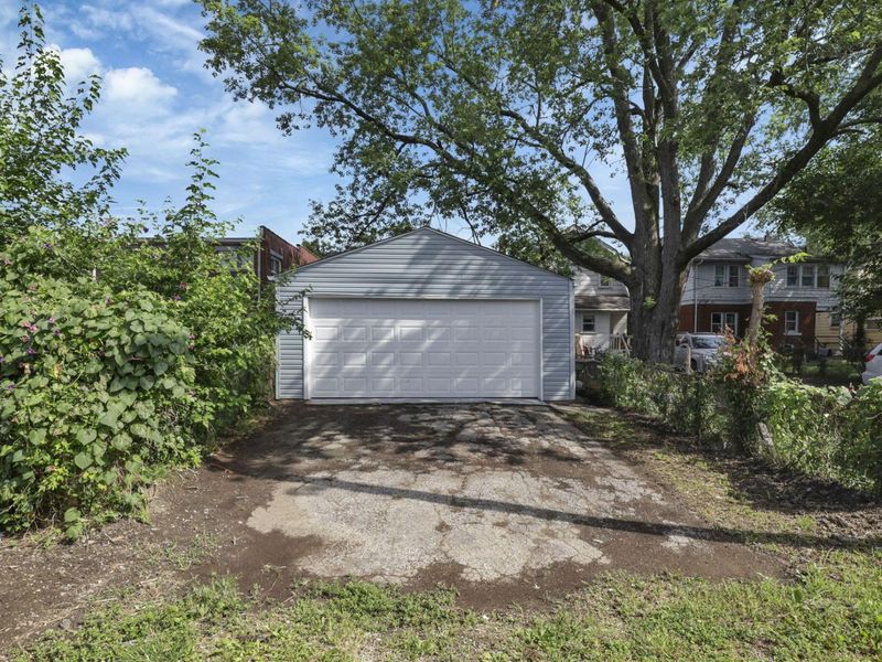 1457 Cordell Avenue, Columbus, OH 43211 Photo 52