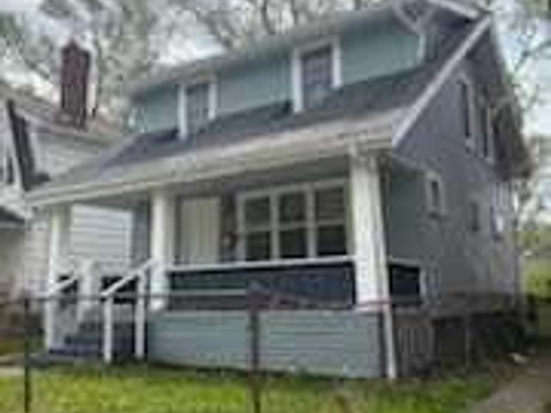 1457 Cordell Avenue, Columbus, OH 43211 Photo 59