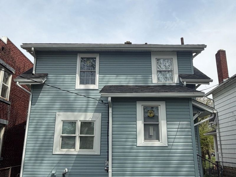 1457 Cordell Avenue, Columbus, OH 43211 Photo 64