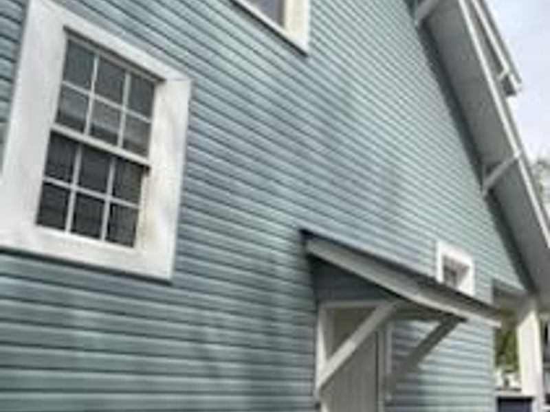 1457 Cordell Avenue, Columbus, OH 43211 Photo 70