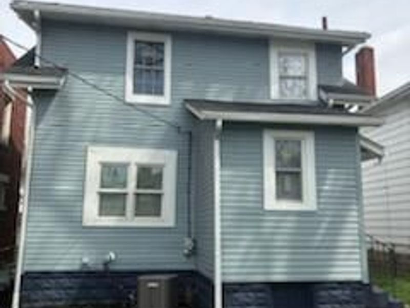 1457 Cordell Avenue, Columbus, OH 43211 Photo 72