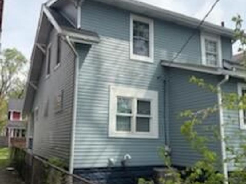 1457 Cordell Avenue, Columbus, OH 43211 Photo 74